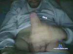 leonueve cam4 livecam show performer room profile