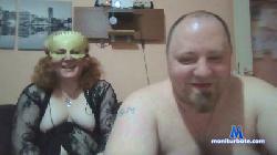 penis227 cam4 live cam performer profile