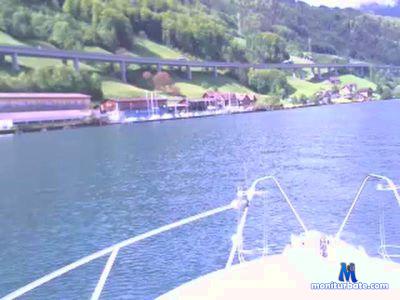 bluuser cam4 straight performer from Swiss Confederation  