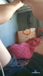 Public___ cam4 livecam show performer room profile