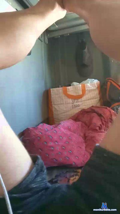 Public___ cam4 bisexual performer from Kingdom of Spain  