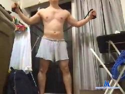 irina_ethan cam4 live cam performer profile