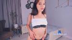 MoireChesser cam4 livecam show performer room profile