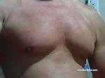 raul1053 cam4 livecam show performer room profile