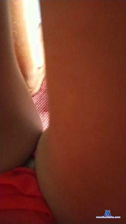 Sexyfetish7 cam4 live cam performer profile