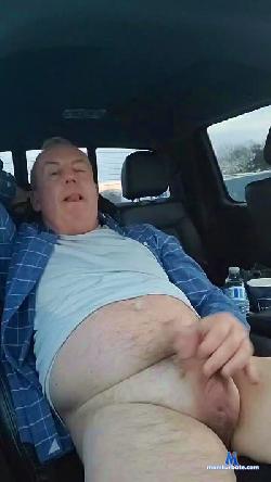 R2DCASS cam4 live cam performer profile