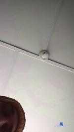 Sigm_ cam4 livecam show performer room profile