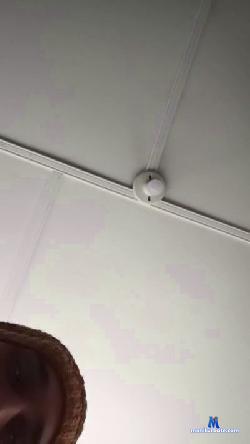 Sigm_ cam4 live cam performer profile