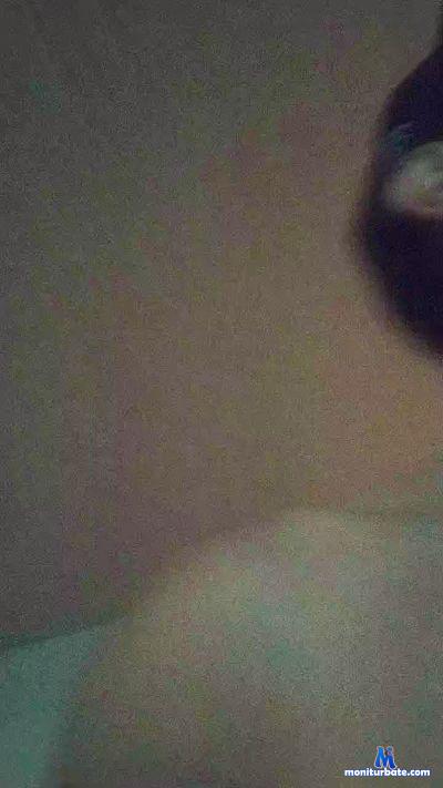 Brunobearcwb cam4 bisexual performer from Federative Republic of Brazil  
