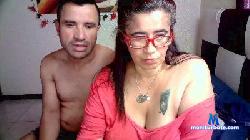 MartinaAdams cam4 live cam performer profile