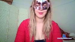 handsomecpl2 cam4 live cam performer profile