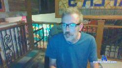 pdsaturn cam4 live cam performer profile