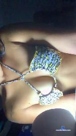 Morenaios cam4 livecam show performer room profile