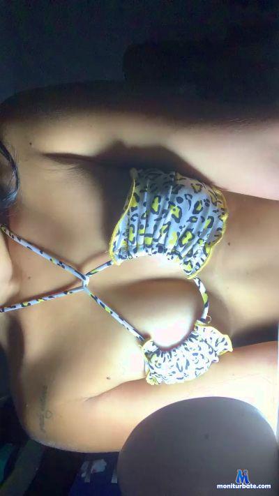 Morenaios cam4 straight performer from Federative Republic of Brazil  