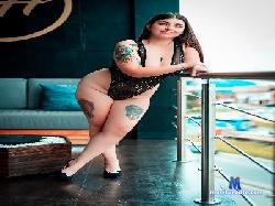SophieCooper_ cam4 live cam performer profile