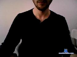 almanya_damat cam4 live cam performer profile