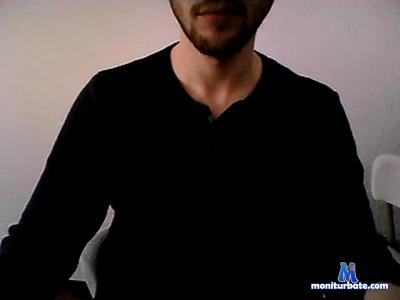 almanya_damat cam4 straight performer from Federal Republic of Germany  