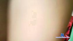 Milaya04 cam4 live cam performer profile