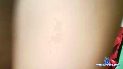 Milaya04 cam4 bicurious performer from Réunion  