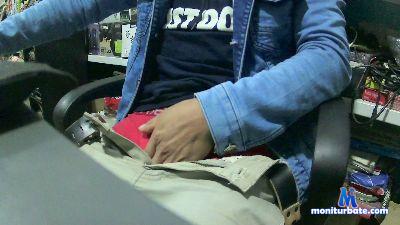 gonzalo441 cam4 straight performer from Republic of Peru fisting orgy pee spanking striptease feet 