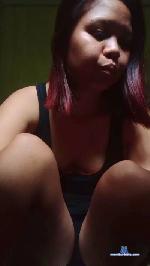 Bebemow cam4 livecam show performer room profile