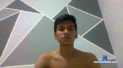 Elvenom cam4 live cam performer profile