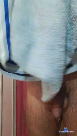 jamal79691 cam4 live cam performer profile