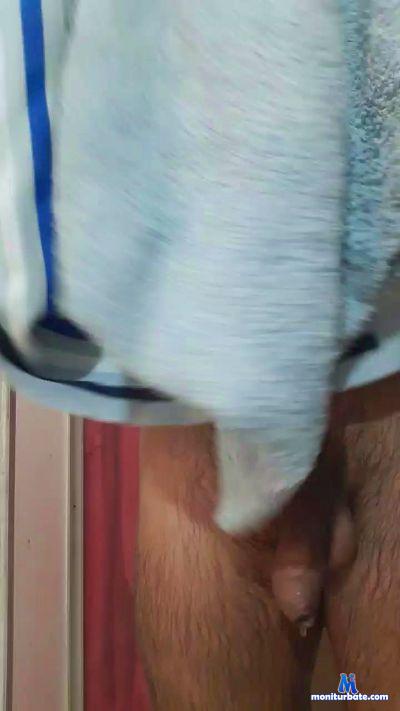 jamal79691 cam4 bisexual performer from Republic of Italy  