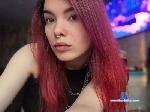 DominoHatchell cam4 livecam show performer room profile