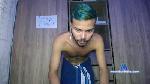 pettercat cam4 livecam show performer room profile