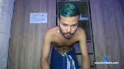 pettercat cam4 live cam performer profile