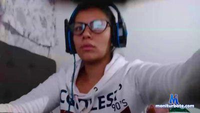 Any_black cam4 straight performer from Republic of Colombia feet latina footjob livetouch 