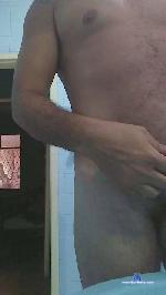 Bananaxbanana cam4 livecam show performer room profile