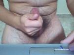 Agustin20188 cam4 livecam show performer room profile