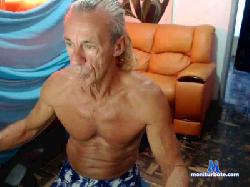 safadao104 cam4 live cam performer profile