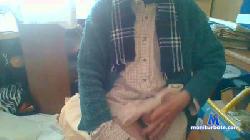 telepathot1 cam4 live cam performer profile