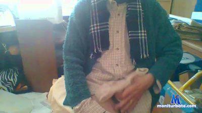 telepathot1 cam4 bicurious performer from French Republic  