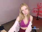miss_beverly cam4 livecam show performer room profile