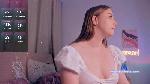 SunnAlltop cam4 livecam show performer room profile