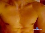 sborroromantico cam4 livecam show performer room profile