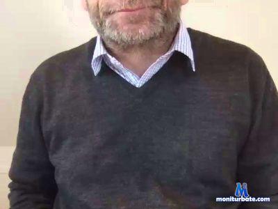 1LookingNice cam4 straight performer from Kingdom of Denmark  