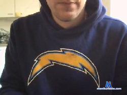 amnosupaman cam4 live cam performer profile