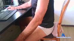 HeiserNagel cam4 live cam performer profile