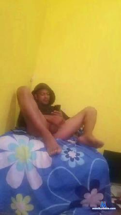 pepeybrenda203 cam4 live cam performer profile