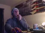 Will1966XXX cam4 livecam show performer room profile