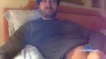giacomomy cam4 livecam show performer room profile