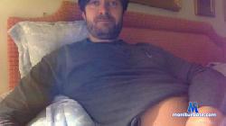giacomomy cam4 live cam performer profile