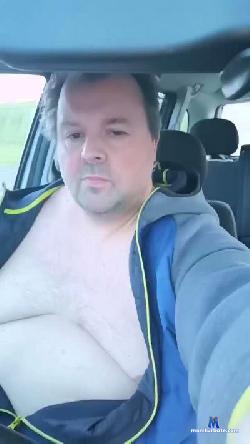 dkmolli cam4 live cam performer profile
