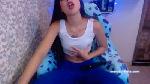 nickadastra cam4 livecam show performer room profile