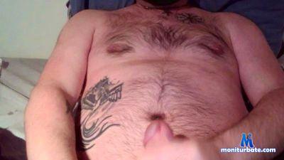 charliedg93 cam4 bisexual performer from Canada  